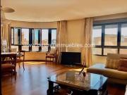 Piso en Venta en Sant Francesc