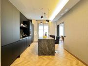 Piso en Venta en Sant Francesc