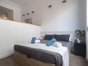 Piso en Venta en Sant Francesc