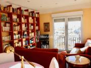 Piso en Venta en Sant Francesc