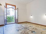 Piso en Venta en Sant Francesc