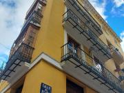 Piso en Venta en Sant Francesc