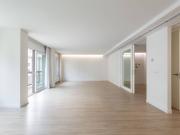 Piso en Venta en Sant Francesc