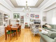 Piso en Venta en Sant Francesc