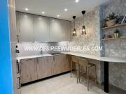 Piso en Venta en Sant Francesc
