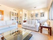 Piso en Venta en Sant Francesc