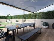 Piso en venta en Sant Fruitós de Bages