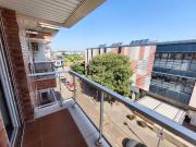 Piso en Venta en Sant Fruitós de Bages