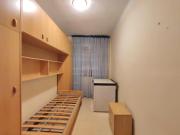 Piso en venta en Sant Fruitós de Bages. PISO 3...