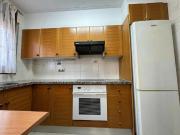 Piso en venta en Sant Fruitós de Bages. PISO EN VENTA EN...