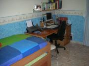 Piso en venta en Sant Fruitós de Bages. PISO EN VENTA....