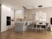 Piso en venta en Sant Fruitós de Bages. Sant Fruitós de...