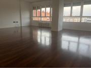 Piso en Venta en Sant Genís dels Agudells