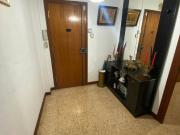 Piso en Venta en Sant Genís dels Agudells