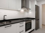 Piso en Venta en Sant Genís dels Agudells