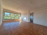 Piso en Venta en Sant Genís dels Agudells