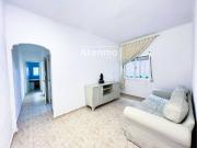 Piso en Venta en Sant Genís dels Agudells