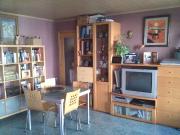 Piso en Venta en Sant Genís dels Agudells Piso en Venta en Sant Genís dels Agudells