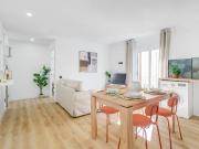 Piso en Venta en Sant Genís dels Agudells