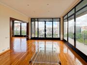 Piso en Venta en Sant Gervasi Galvany