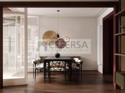 Piso en Venta en Sant Gervasi Galvany
