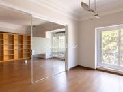 Piso en Venta en Sant Gervasi Galvany