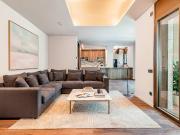 Piso en Venta en Sant Gervasi Galvany