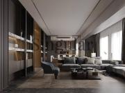 Piso en Venta en Sant Gervasi Galvany