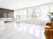 Piso en Venta en Sant Gervasi Galvany