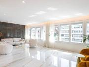 Piso en Venta en Sant Gervasi Galvany