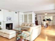 Piso en Venta en Sant Gervasi Galvany Piso en Venta en Sant Gervasi Galvany