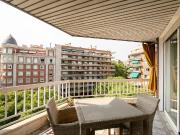 Piso en Venta en Sant Gervasi Galvany