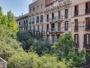 Piso en Venta en Sant Gervasi Galvany