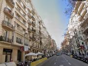 Piso en Venta en Sant Gervasi Galvany