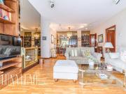 Piso en Venta en Sant Gervasi Galvany