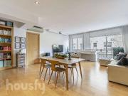 Piso en Venta en Sant Gervasi Galvany
