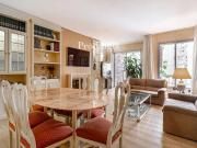 Piso en Venta en Sant Gervasi Galvany