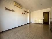 Piso en Venta en Sant Gervasi Galvany