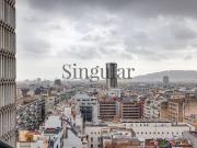 Piso en Venta en Sant Gervasi Galvany