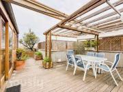 Piso en Venta en Sant Gervasi Galvany