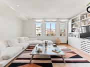 Piso en Venta en Sant Gervasi Galvany