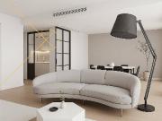 Piso en Venta en Sant Gervasi Galvany