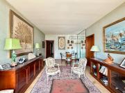 Piso en Venta en Sant Gervasi Galvany