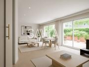 Piso en Venta en Sant Gervasi Galvany