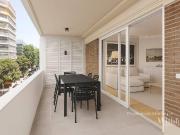 Piso en Venta en Sant Gervasi Galvany