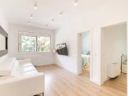Piso en Venta en Sant Gervasi Galvany