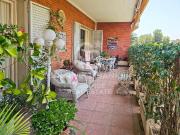 Piso en Venta en Sant Gervasi Galvany