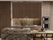 Piso en Venta en Sant Gervasi Galvany Piso en Venta en Sant Gervasi Galvany