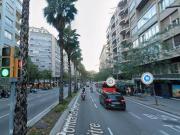 Piso en Venta en Sant Gervasi Galvany