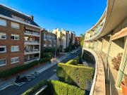 Piso en Venta en Sant Gervasi Galvany Piso en Venta en Sant Gervasi Galvany